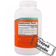 Пищевая добавка NOW Foods Кальций и магний 1000 мг/500 мг 240 капсул NOW01252 - изображение 5