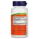 Пищевая добавка NOW Foods Хлорофилл 100 мг 90 капсул NOW02645 - изображение 2