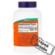 Харчова добавка NOW Foods Калій цитрат 448 мг 340 г порошку NOW01446 - зображення 4