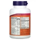 Комплекс витаминов NOW Foods Мультивитамины для мужчин (Adam Softgels) 90 капсул NOW03880 - изображение 3