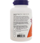 Пищевая добавка NOW Foods Каприловая кислота 600 мг 100 капсул NOW03347 - изображение 3