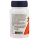 Пищевая добавка NOW Foods Биотин 1000 мкг 100 капсул NOW00469 - изображение 3