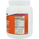 Пищевая добавка NOW Foods Чистый порошок подсолнечного лецитина 454 г NOW02314 - изображение 2
