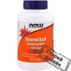 Пищевая добавка NOW Foods Инозитол 500 мг 100 капсул NOW00475 - изображение 4
