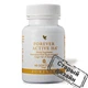 Біодобавка Forever Living Products Форевер Ектив Гіалурон (Forever Active HA) 60 капсул FLP264 - зображення 2
