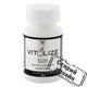 Біодобавка Forever Living Products Вітольайз чоловіча енергія (Vitolize Mans Vitality) 60 капсул FLP374 - зображення 2