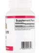 Цитрат магния Natural Factors (Magnesium Citrate) 150 мг 180 капсул NFS01653 - изображение 2