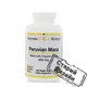 Биодобавка California Gold Nutrition Перуанская мака (Peruvian Maca) 500 мг 90 капсул CGN00949 - изображение 6