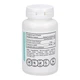 Биодобавка Natural Factors БиоСил Генератор Коллагена (BioSil ch-OSA Advanced Collagen Generator) 120 капсул NFS39186 - изображение 8