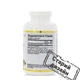 Биодобавка California Gold Nutrition Перуанская мака (Peruvian Maca) 500 мг 90 капсул CGN00949 - изображение 7