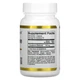 L-глутатион восстановленный California Gold Nutrition (L-Glutathione) 500 мг 30 капсул CGN01897 - изображение 3