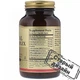 Аминокислотный комплекс Solgar (Essential Amino) 90 капсул SOL00102 - изображение 5