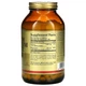 Биодобавка Solgar Цитрат кальция магния (Calcium Magnesium Citrate) 200 мг/100 мг 100 таблеток SOL00509 - изображение 3