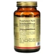Комплекс Solgar Витамины А и D3 из печени трески (Vitamins A and D3 cod liver oil) 1250 МЕ/135 МЕ 250 капсул SOL00941 - изображение 2
