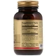 Биодобавка Solgar Коэнзим Q10 Мегасорб дополненный (Megasorb CoQ-10) 100 мг 30 капсул SOL00947 - изображение 4