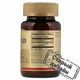 Хелат железа Solgar (Chelated Iron) 25 мг 100 таблеток SOL00680 - изображение 4