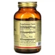 Масло вечерней примулы Solgar (Evening Primrose oil) 500 мг 180 капсул SOL01043 - изображение 2