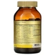 Витамины и минералы для беременных Solgar (Prenatal Multivitamin&Mineral) 120 таблеток SOL02272 - изображение 3