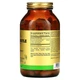 Расторопша Solgar (Milk Thistle) 450 мг 250 капсул SOL03973 - изображение 2