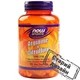 Аргинин и Цитрулин NOW Foods (Arginine and Citrulline) 500 мг/250 мг 120 капсул NOW00037 - изображение 4