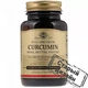 Куркумин Solgar (Curcumin) 40 мг 30 капсул SOL59597 - изображение 6