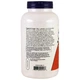 Таурін подвійної сили NOW Foods (Double Strength Taurine) 1000 мг 250 капсул NOW00143 - зображення 3
