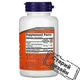 Н-Ацетилцистеин NOW Foods (N-Acetyl Cysteine) 100 капсул NOW00085 - изображение 6