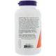 Мультивітамінний комплекс B-100 NOW Foods (B-Complex) 100 капсул NOW00436 - зображення 4