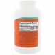 Цитрат магния NOW Foods (Magnesium Citrate) 200 мг 250 таблеток NOW01292 - изображение 3