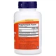 Масло чёрного тмина NOW Foods (Black Cumin Seed Oil) 1000 мг 60 капсул NOW01711 - изображение 2