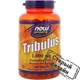 Трибулус NOW Foods (Tribulus) 1000 мг 90 таблеток NOW02171 - зображення 5