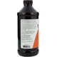 Жидкий лецитин из подсолнечника NOW Foods (Sunflower Liquid Lecithin) 473 мл NOW02372 - изображение 3