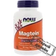 Вітаміни для пам'яті NOW Foods (Magtein) 90 капсул NOW02390 - зображення 4