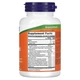 Поддержка печени NOW Foods (Liver Refresh) 90 капсул NOW02448 - изображение 3