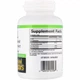 Биодобавка Natural Factors Солодка (Licorise Root) 90 жевательных таблеток NFS04508 - изображение 3