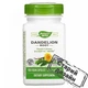 Корінь кульбаби Natures Way (Dandelion) 525 мг 100 капсул NWY12300 - зображення 3