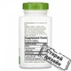 Корінь кульбаби Natures Way (Dandelion) 525 мг 100 капсул NWY12300 - зображення 5