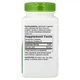 Дикий ямс Natures Way (Wild Yam) 850 мг 100 капсул NWY17870 - зображення 2