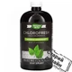 Жидкий хлорофилл Natures Way (Chlorofresh) 473.2 мл со вкусом мяты NWY03501 - изображение 4