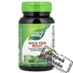 Дикий ямс Natures Way (Wild Yam) 850 мг 100 капсул NWY17870 - зображення 3