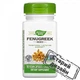 Пажитник в капсулах Natures Way (Fenugreek Seed) 1220 мг 100 капсул NWY12800 - изображение 5