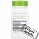 Пажитник в капсулах Natures Way (Fenugreek Seed) 1220 мг 100 капсул NWY12800 - изображение 7