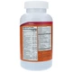 Витамины для женщин Ева (Eve Softgels) 180 капсул NOW03803 - изображение 2
