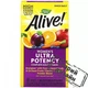 Мультивітаміни для жінок Natures Way (Alive! Women's multi-vitamin) 60 таблеток NWY15686 - зображення 7