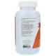 Витамины для женщин Ева (Eve Softgels) 180 капсул NOW03803 - изображение 3