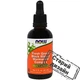 Чорний горіх та полин (Black Walnut Wormwood Complex) 60 мл NOW04982 - зображення 3