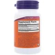 НАДН NOW Foods (NADH) 10 мг 60 капсул NOW03103 - изображение 2