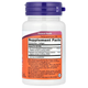 Лютеин с зеаксантином NOW Foods (Lutein with Zeaxanthin) 25 мг/5 мг 60 капсул NOW03064 - изображение 4