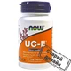 Коллаген 2 типа NOW Foods (Collagen UC-II) 60 капсул NOW03134 - изображение 4
