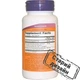 Коллаген 2 типа NOW Foods (Collagen UC-II) 60 капсул NOW03134 - изображение 5